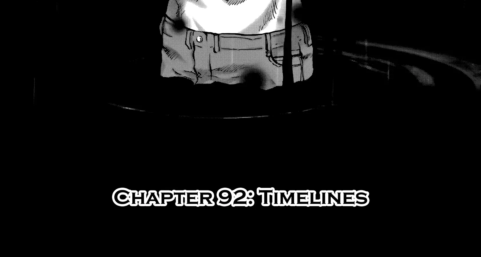 Sprite Chapter 92 Page 18