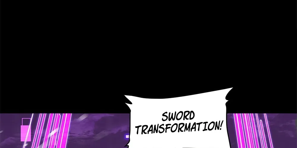 Sword Intent Chapter 2 Page 74