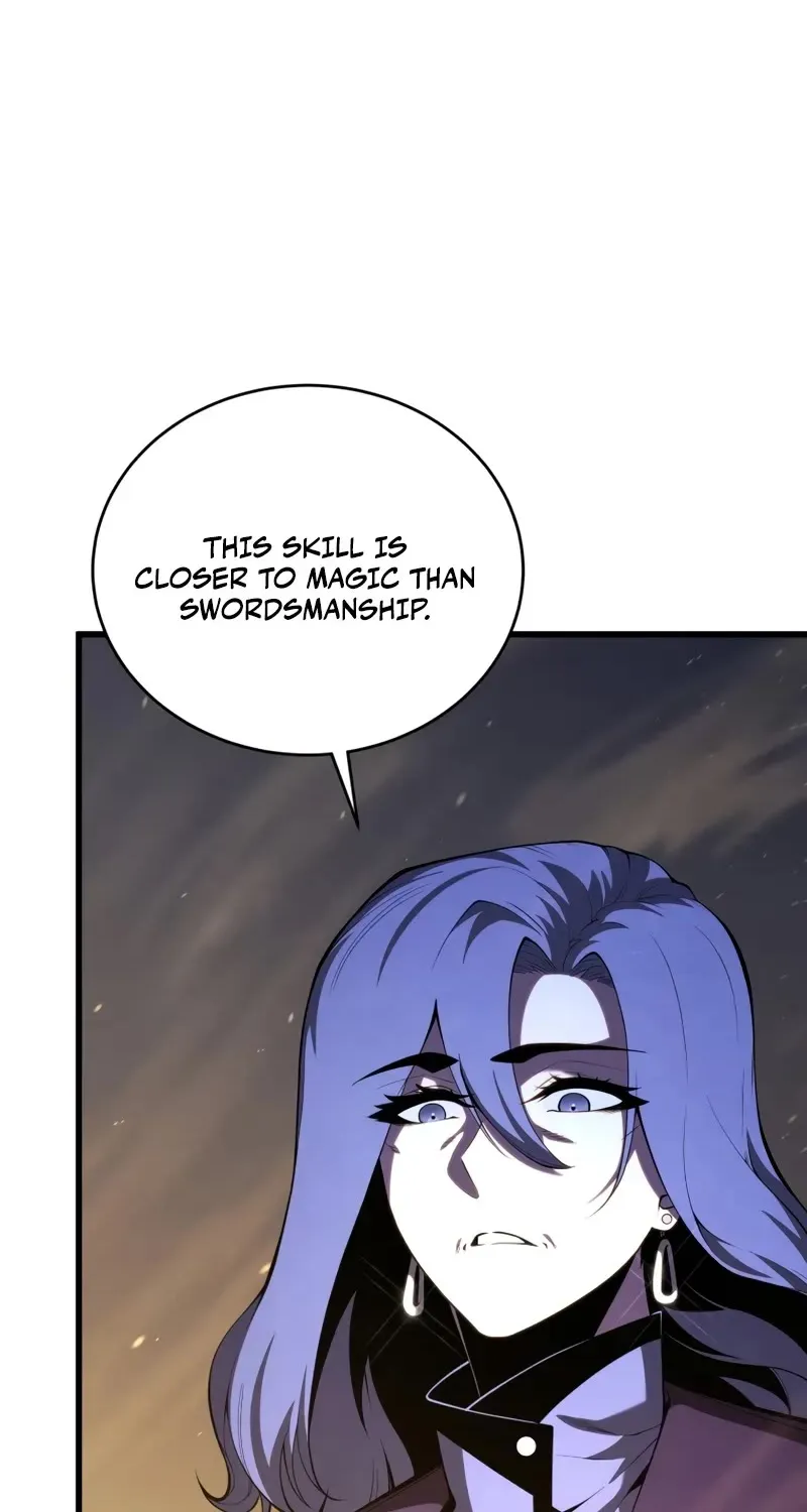 Swordmaster’s Youngest Son Chapter 149 Page 13