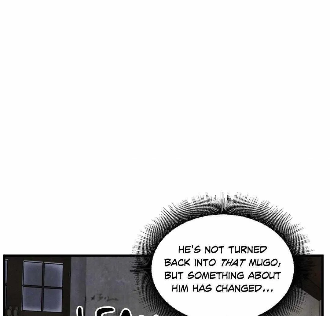 Swallow You Whole Chapter 15 Page 77