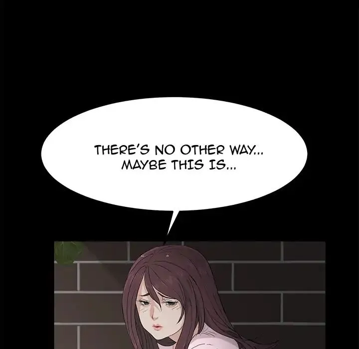 Stolen Chapter 1.1 Page 156