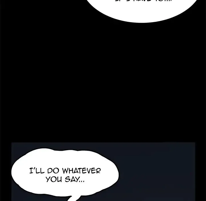 Stolen Chapter 1.1 Page 127