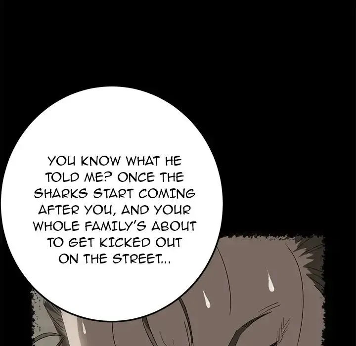 Stolen Chapter 1.1 Page 58