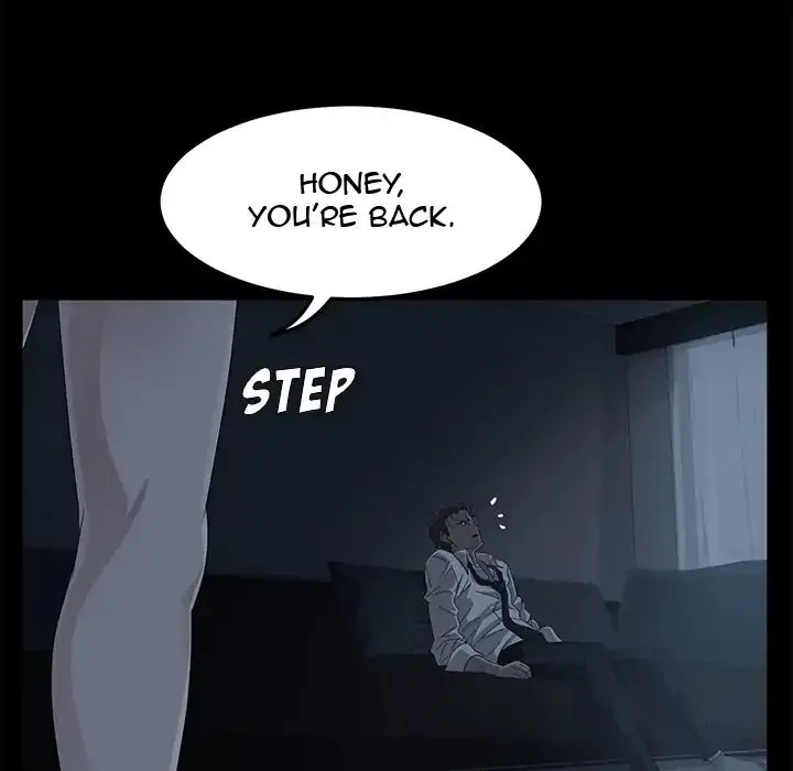 Stolen Chapter 1.1 Page 67