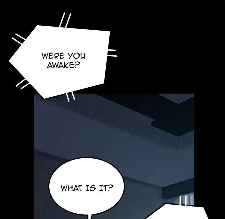 Stolen Chapter 1.1 Page 82