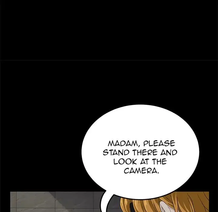 Stolen Chapter 2 Page 77