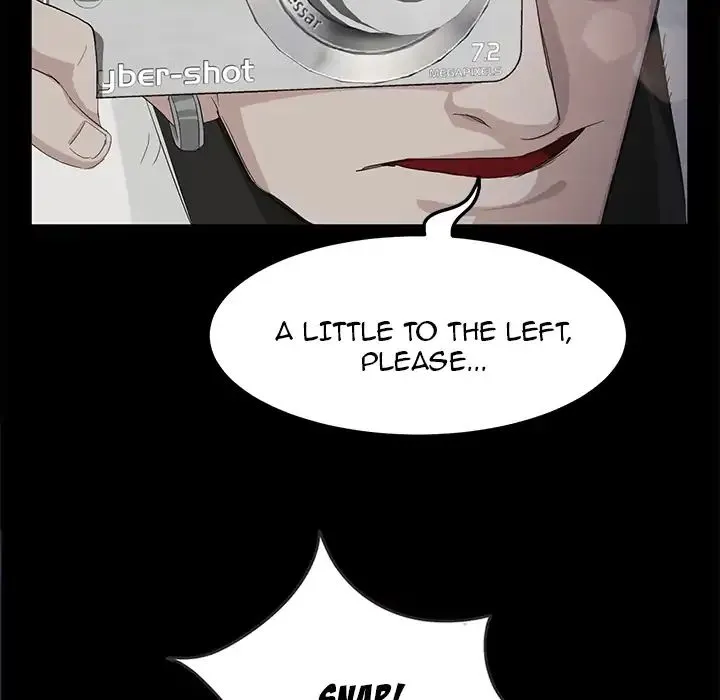 Stolen Chapter 2 Page 81