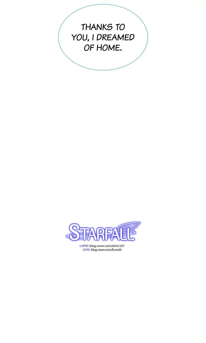 Starfall Chapter 178 Page 41