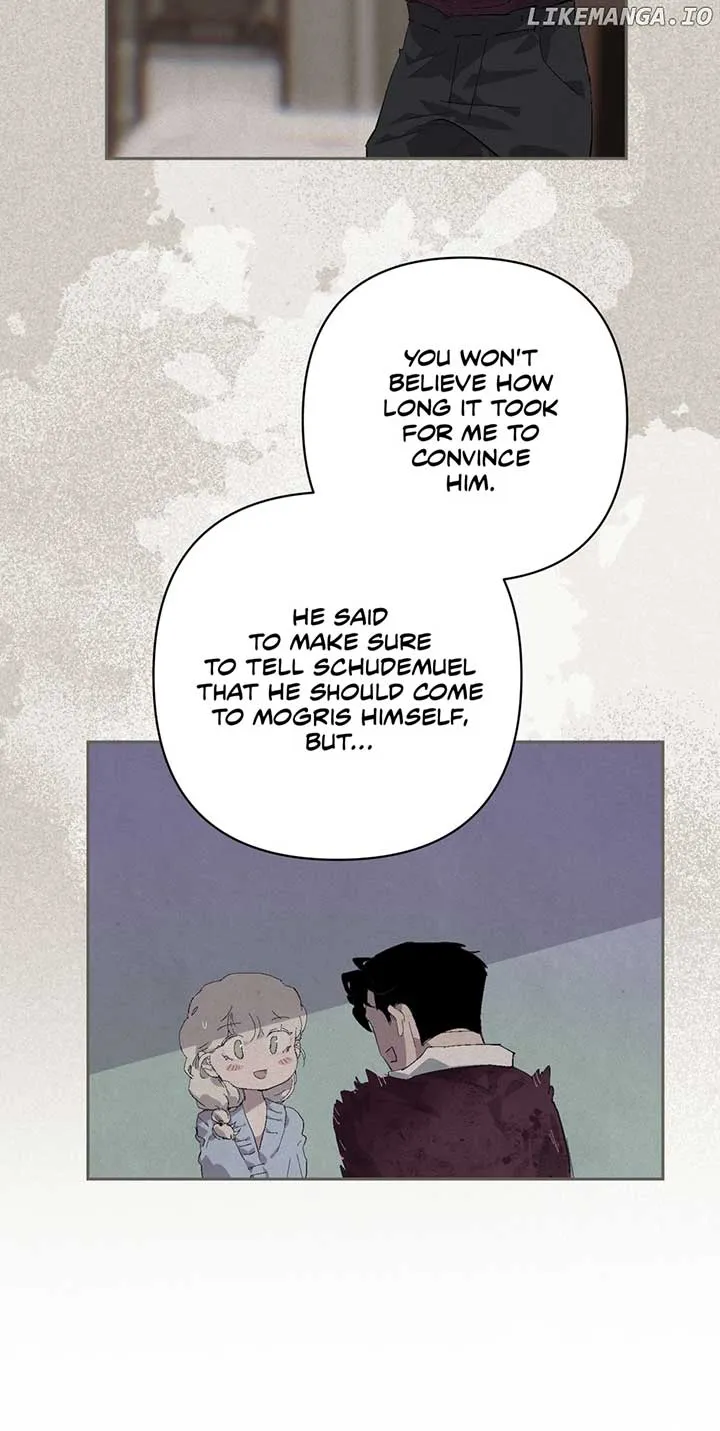 Stigma Effect Chapter 100 Page 43