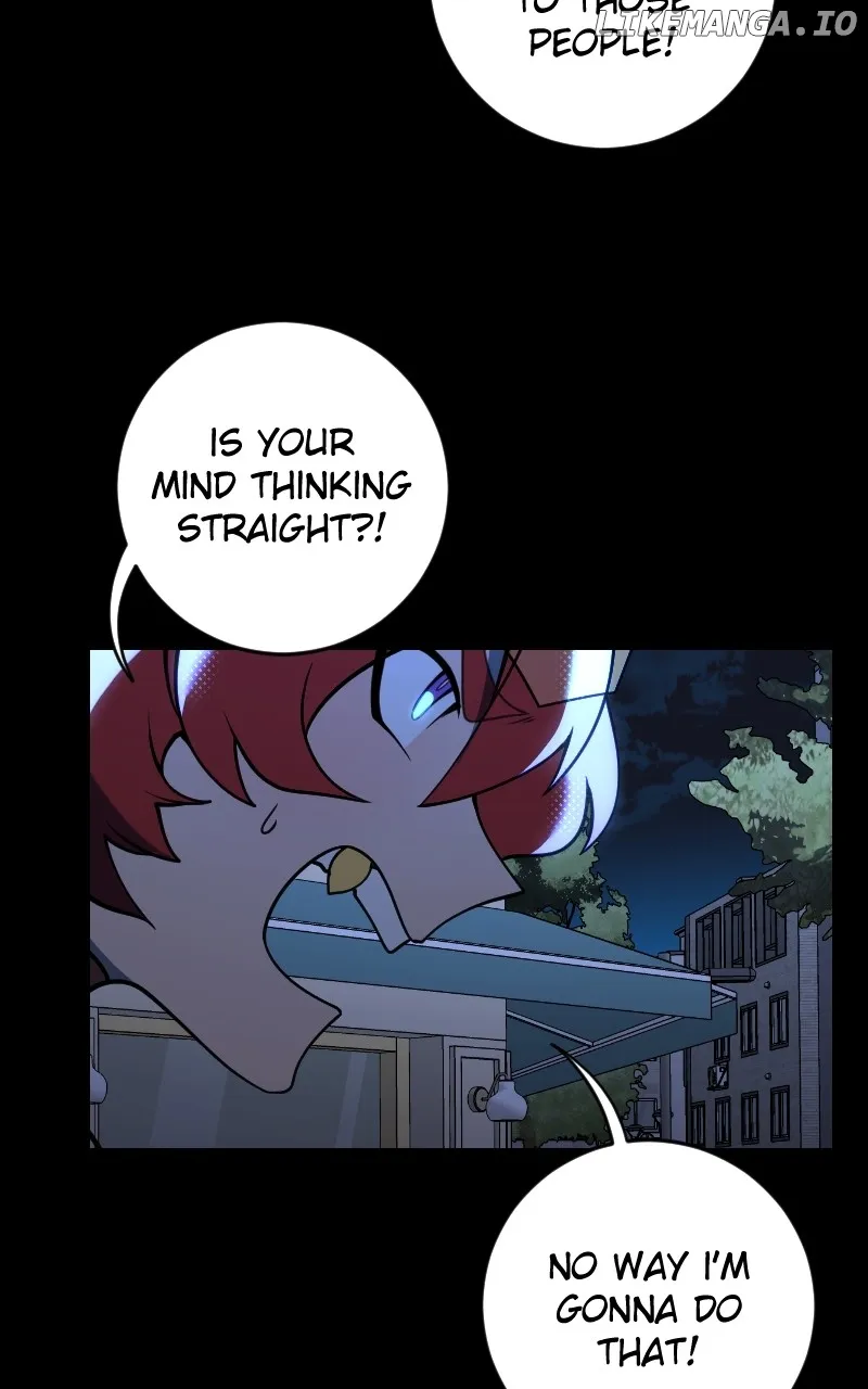 Straylight Tiger Chapter 66 Page 58