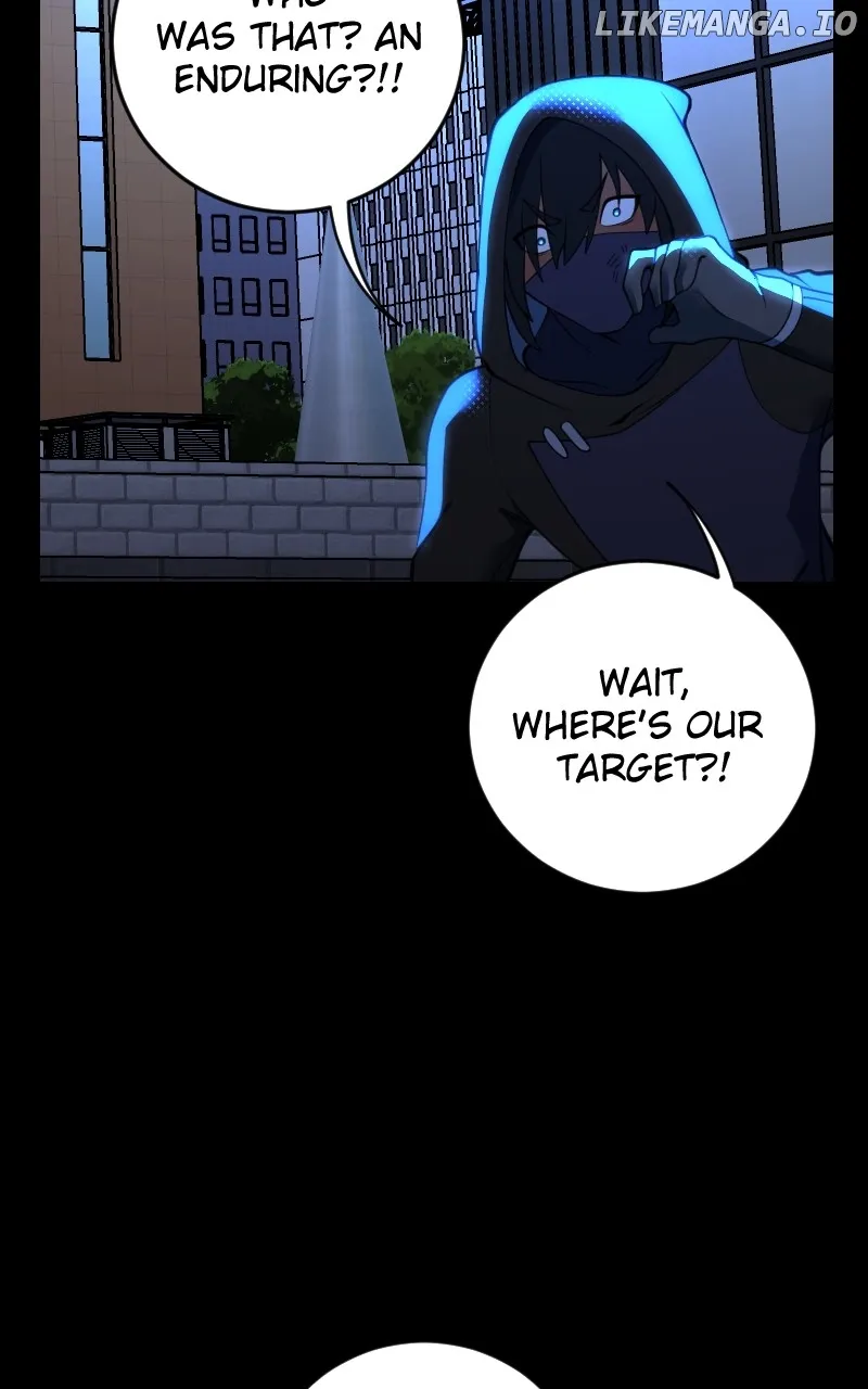 Straylight Tiger Chapter 66 Page 54