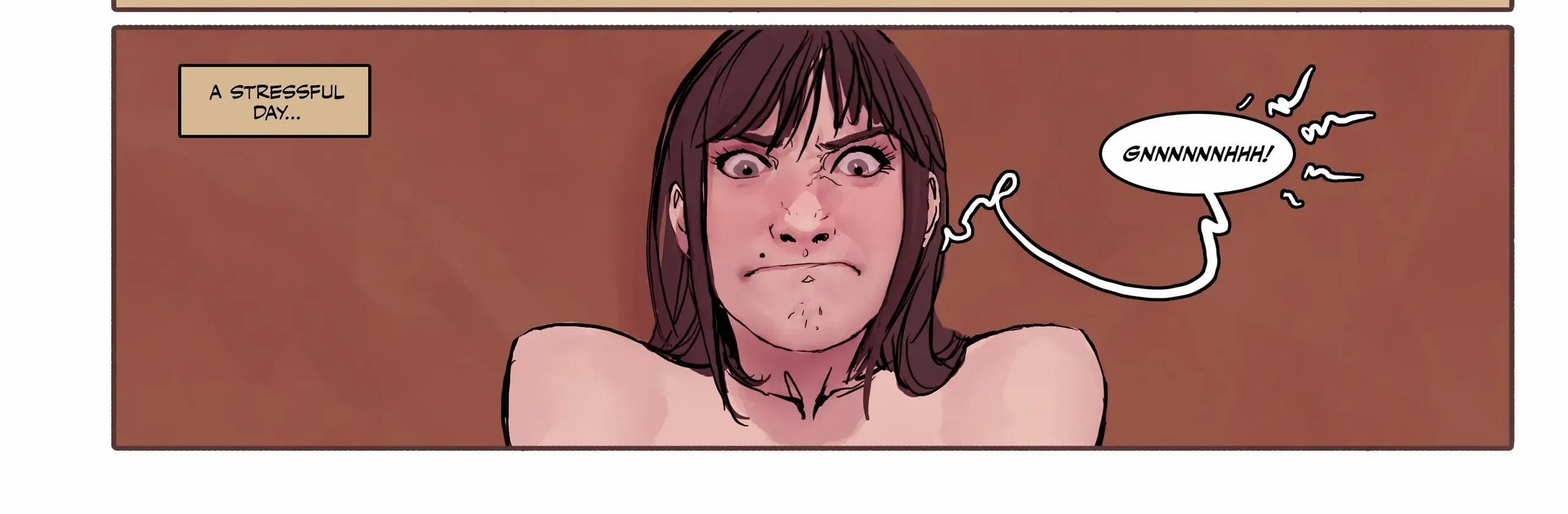 Sunstone Chapter 42 Page 7