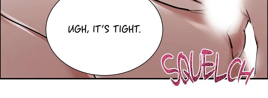 Subscribers Only Chapter 90 Page 105