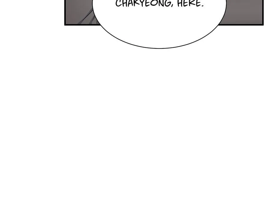 Subscribers Only Chapter 90 Page 14