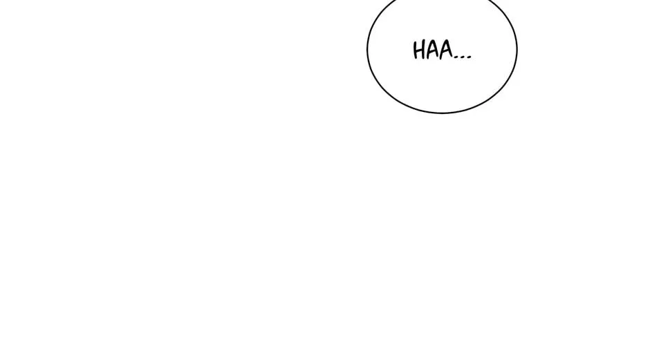 Subscribers Only Chapter 90 Page 36