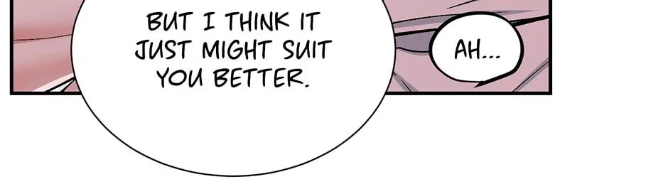 Subscribers Only Chapter 90 Page 96