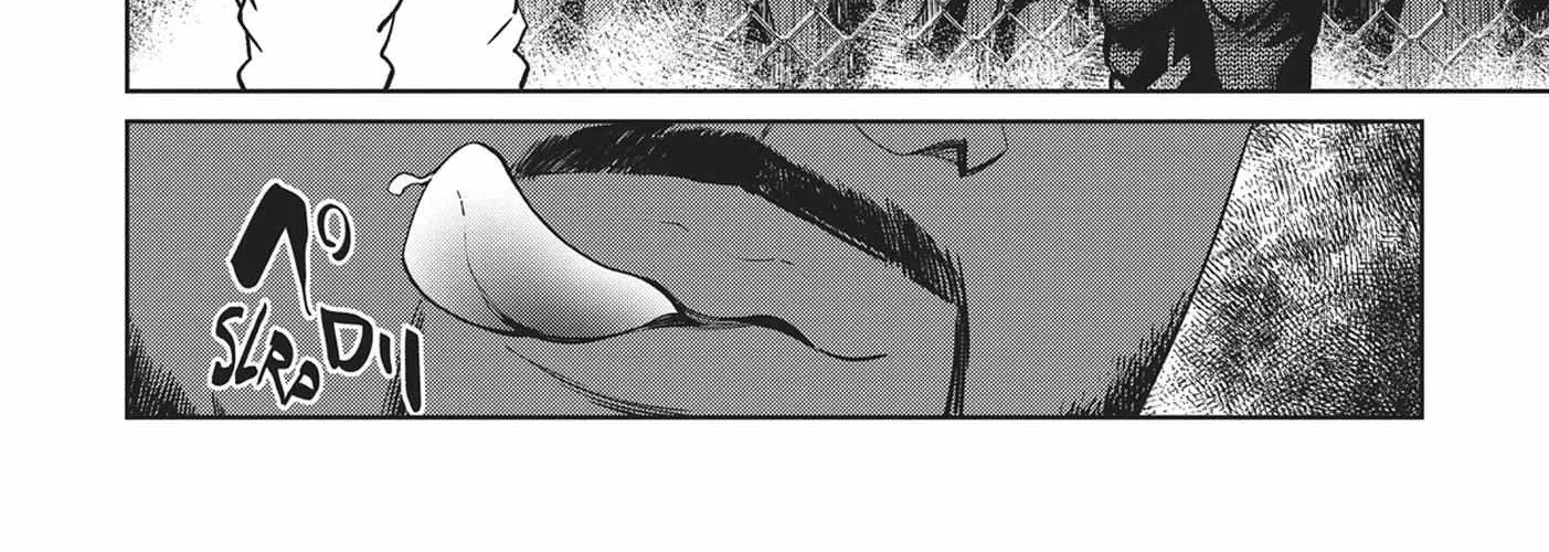 Succubus & Hitman Chapter 32 Page 68