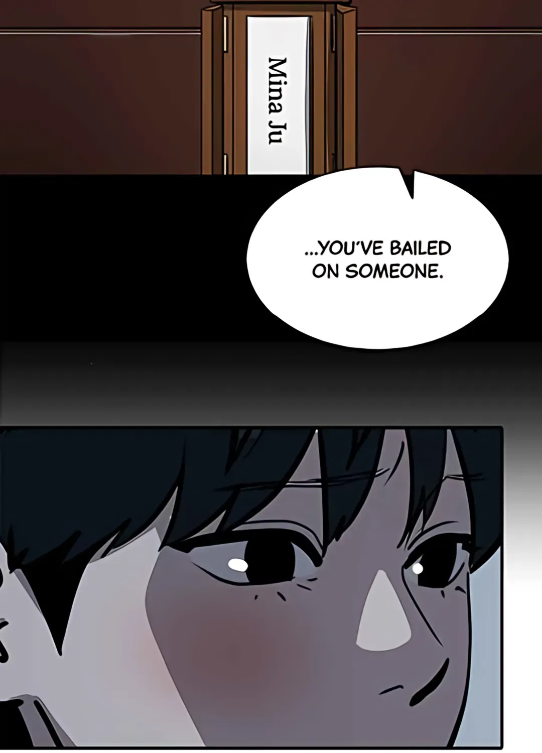 Suhee0 Chapter 183 Page 144