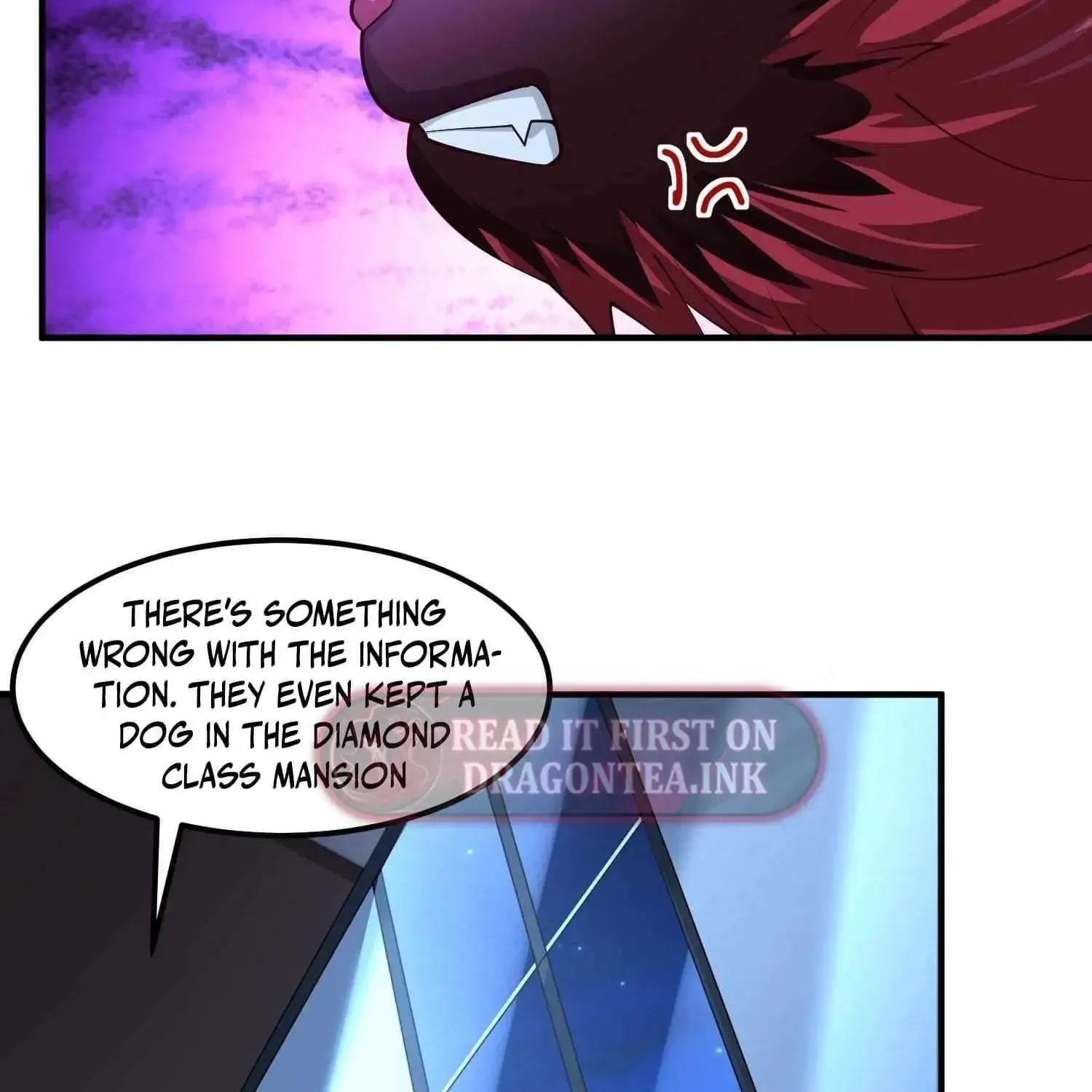 Super Player Chapter 26 Page 7