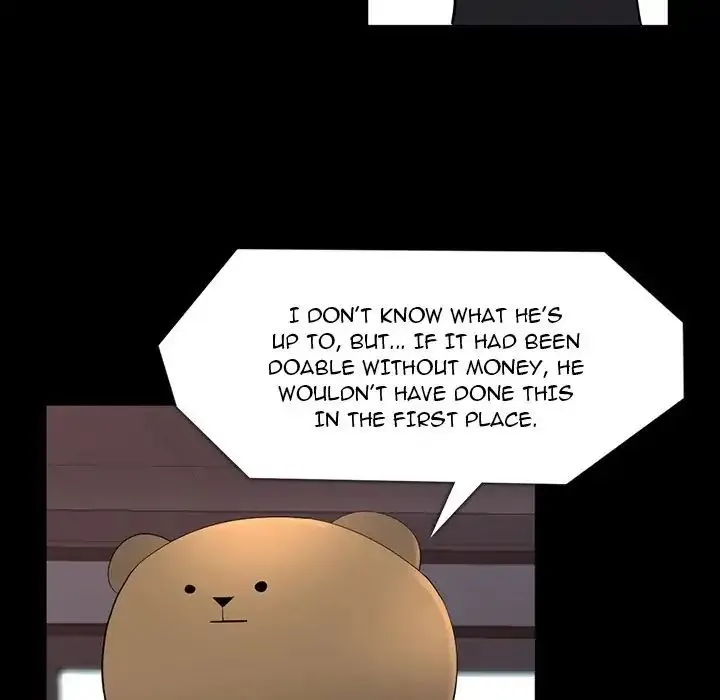 Super Rich Chapter 64 Page 19