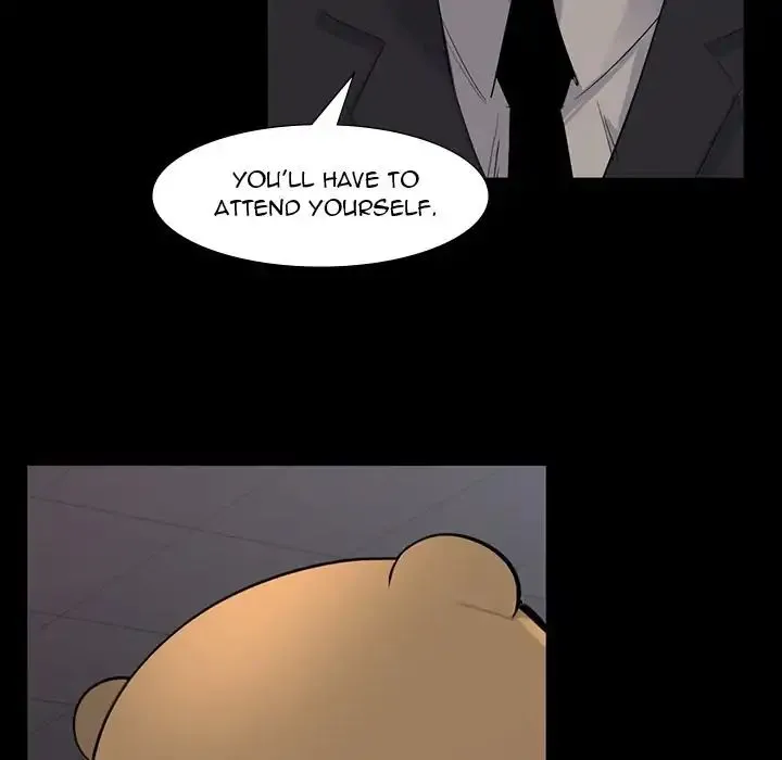 Super Rich Chapter 64 Page 47