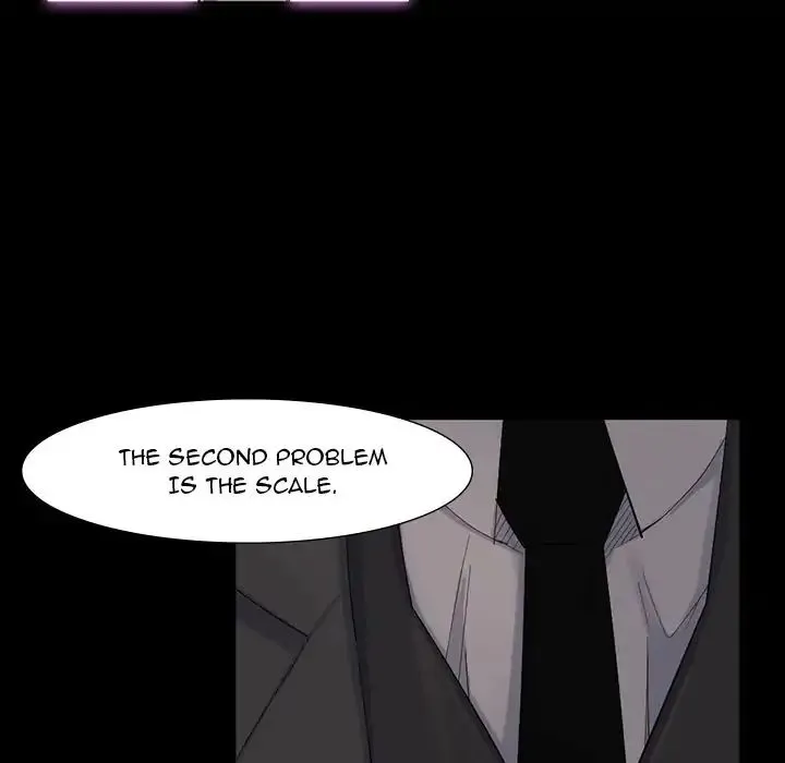 Super Rich Chapter 64 Page 67