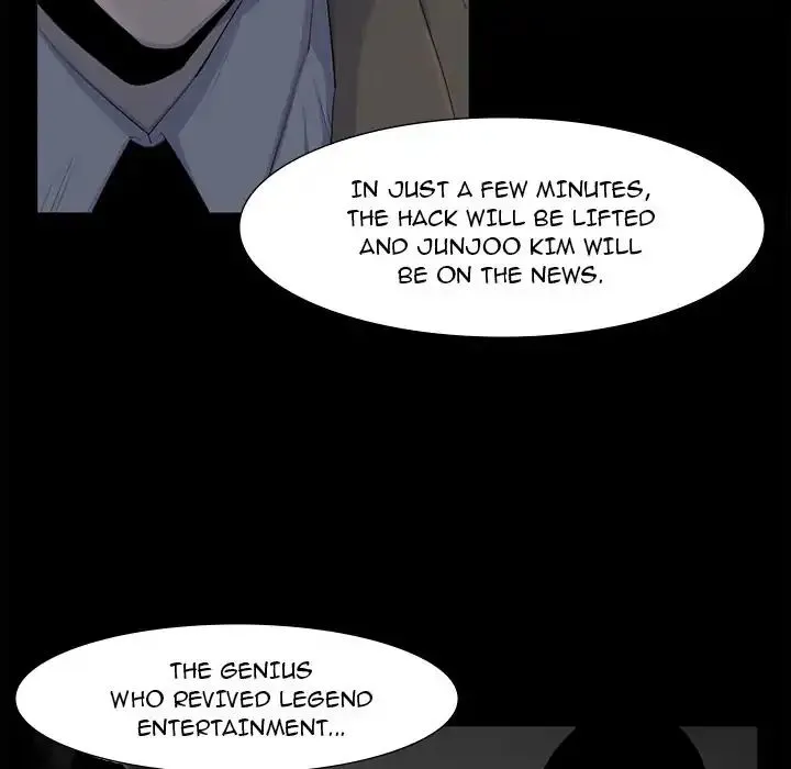 Super Rich Chapter 65 Page 25