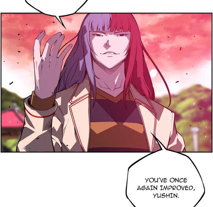 Supernova Chapter 179 Page 69