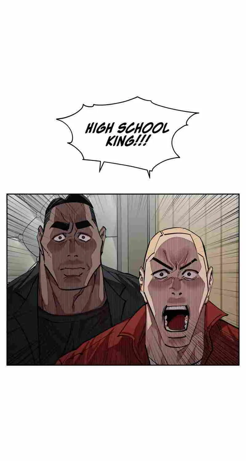 Surviving In A School Bully Chapter 21 Page 103