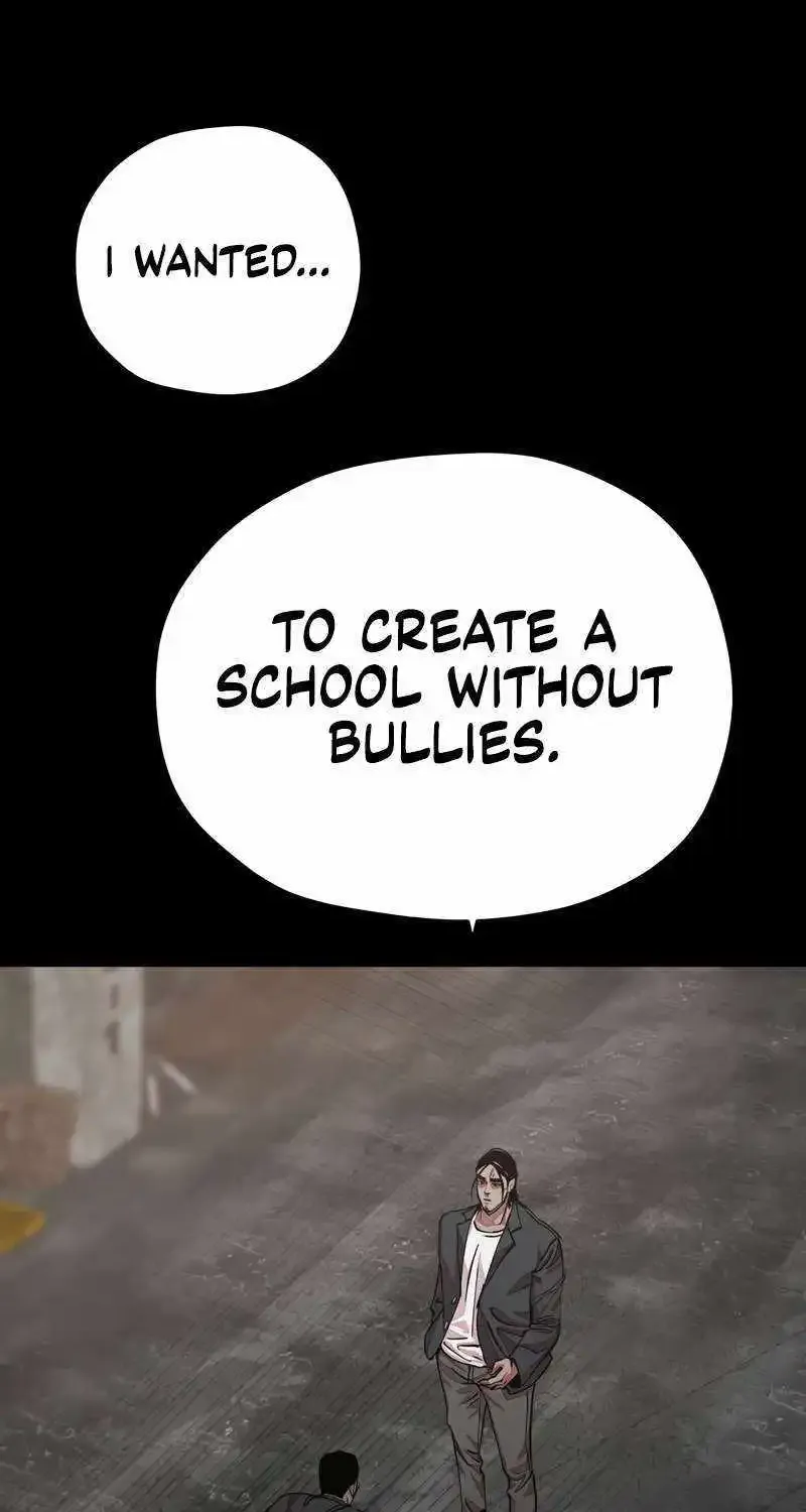 Surviving In A School Bully Chapter 21 Page 67