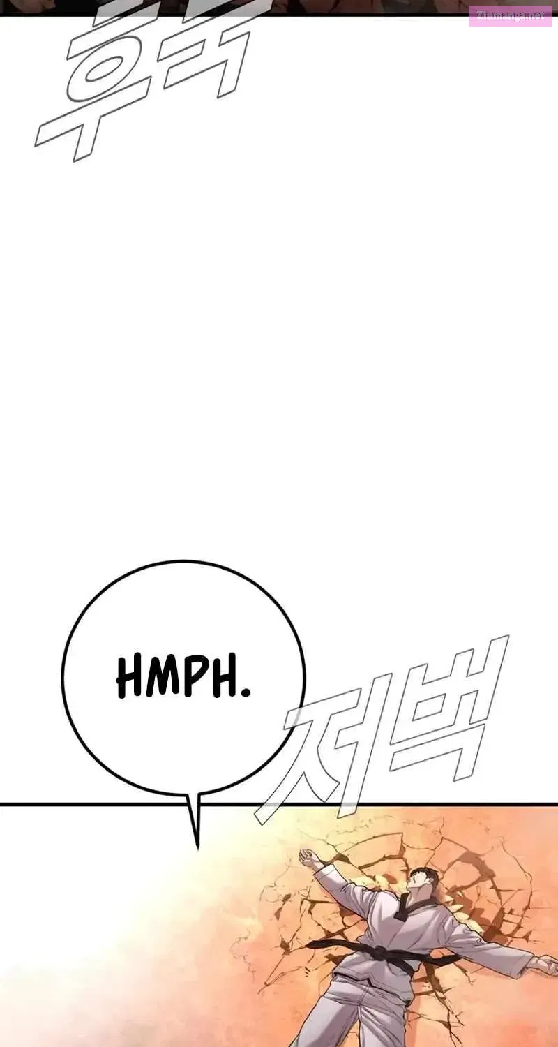 Manager Kim Chapter 179 Page 103