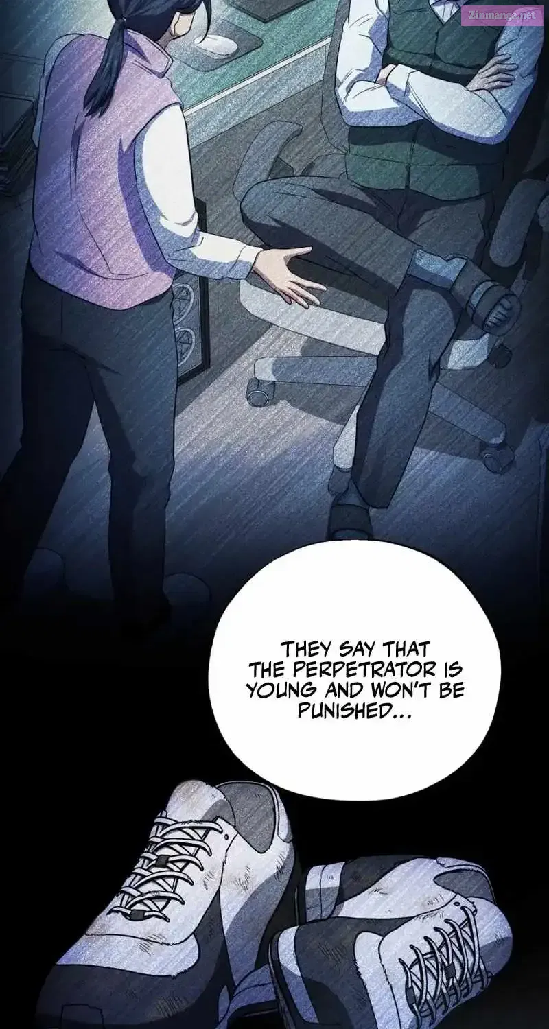 Medical Top Surgeon Chapter 32 Page 32