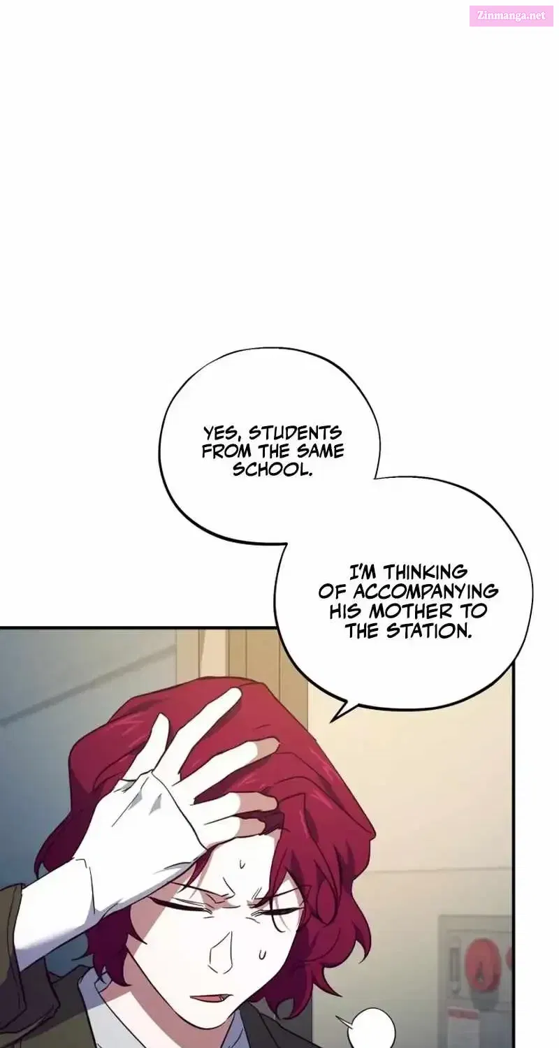 Medical Top Surgeon Chapter 32 Page 73