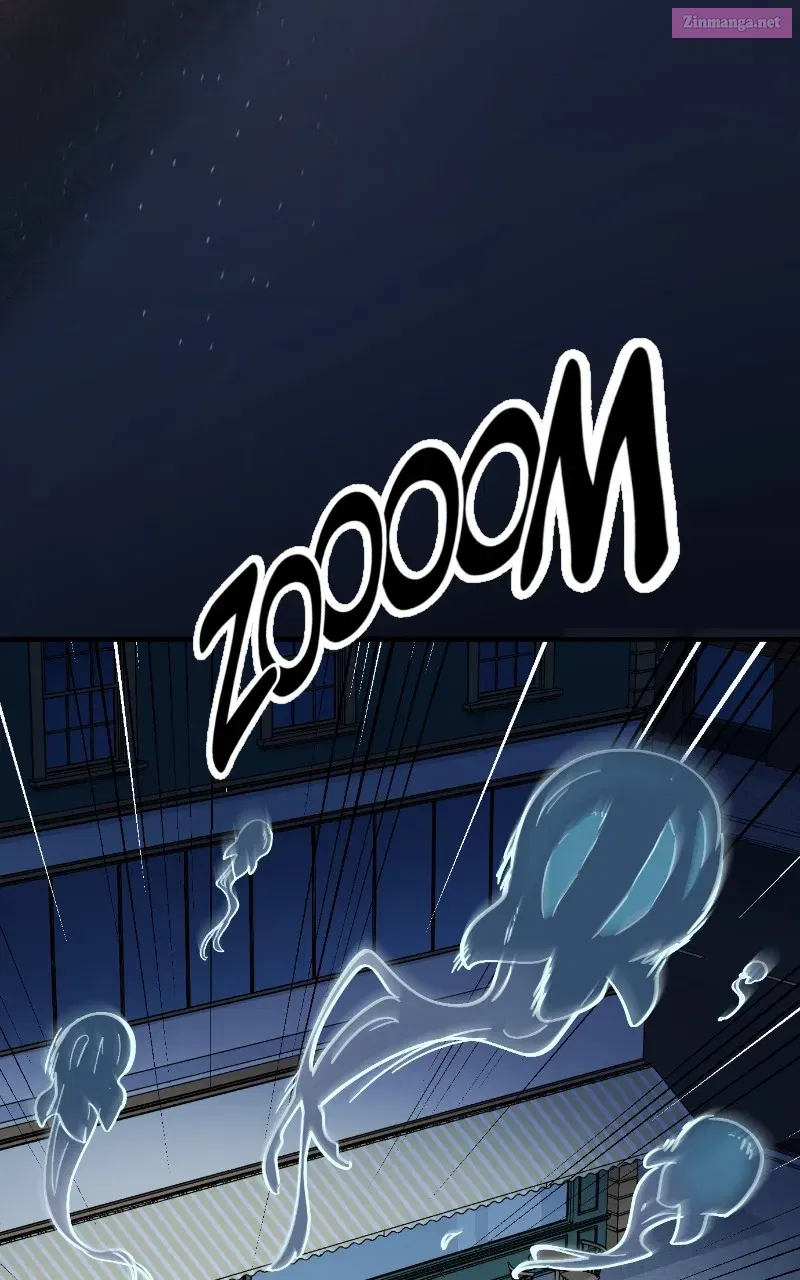 New Magical Me Chapter 20 Page 24