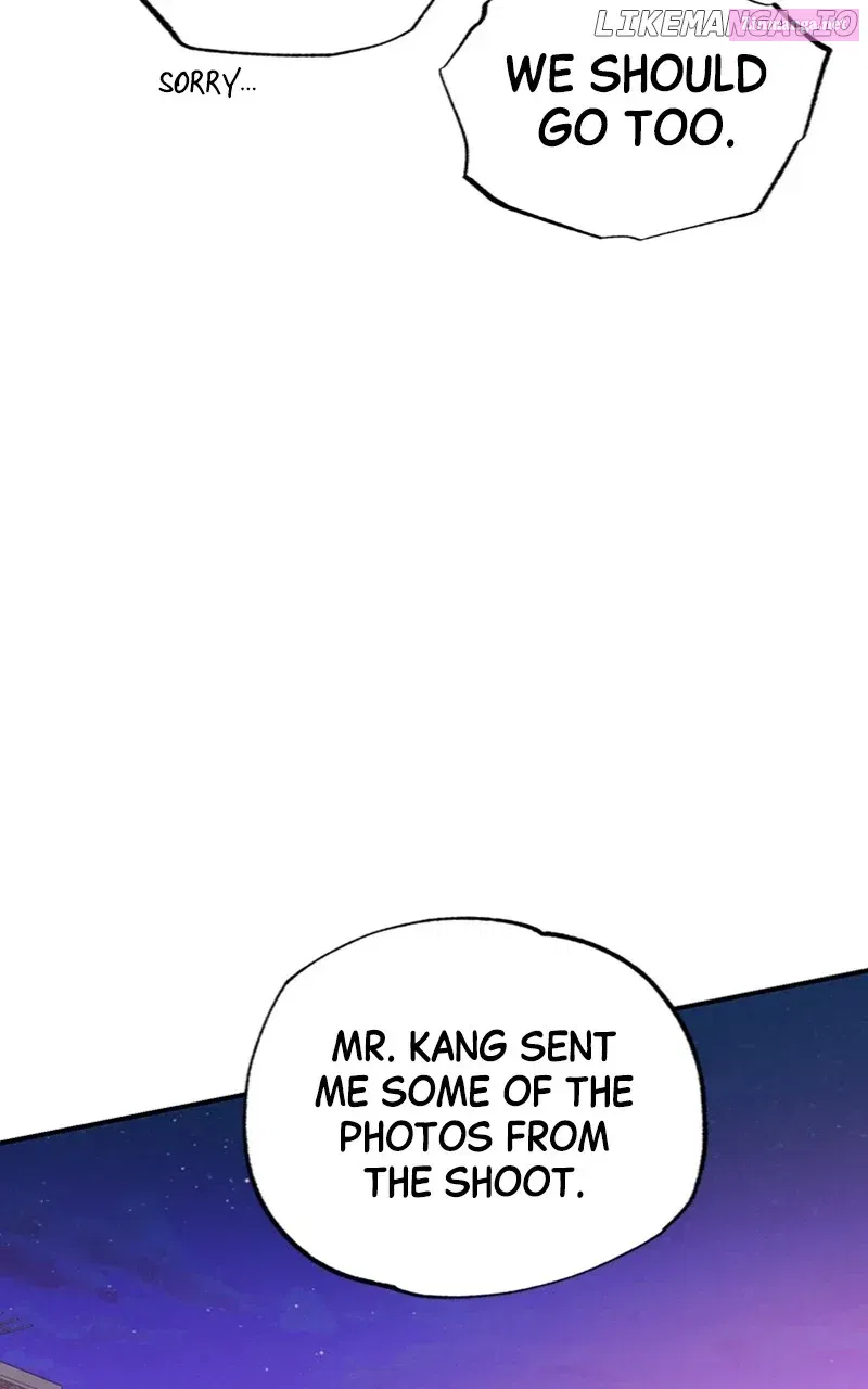 Onsaemiro Chapter 59.1 Page 61