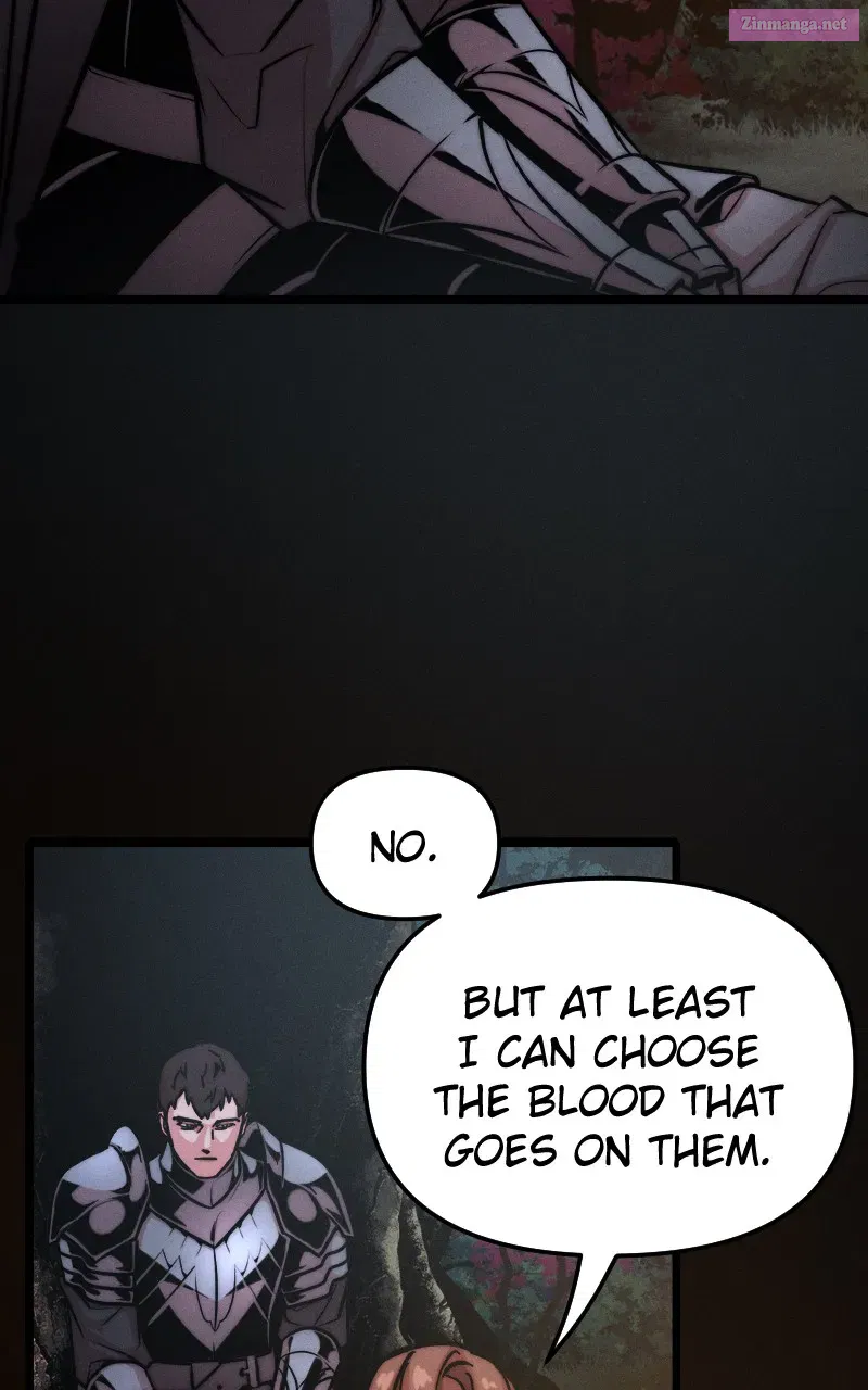 A Practical Guide To Evil Chapter 22 Page 97