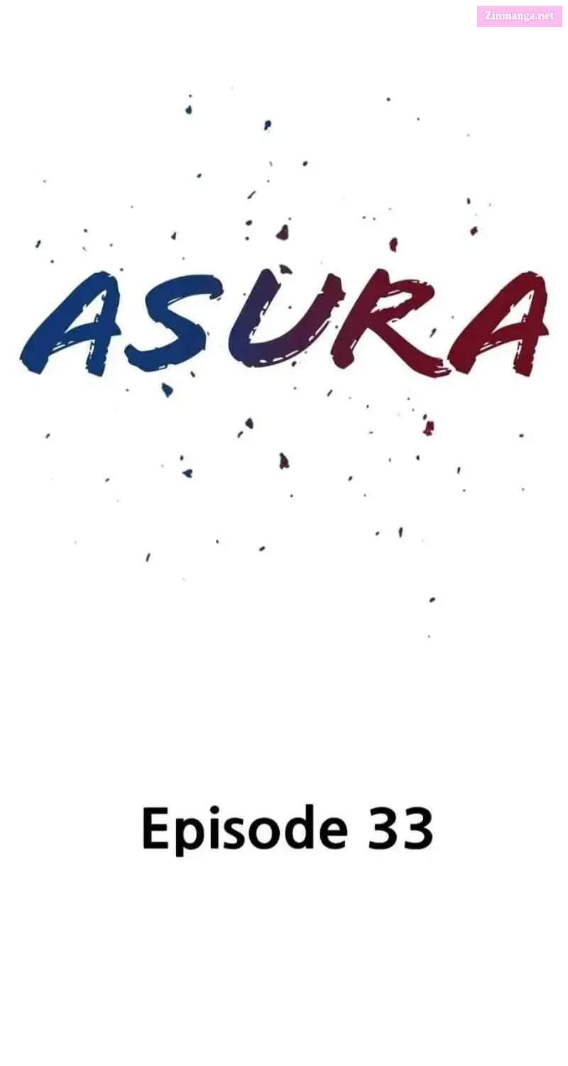 ASURA Chapter 33 Page 2