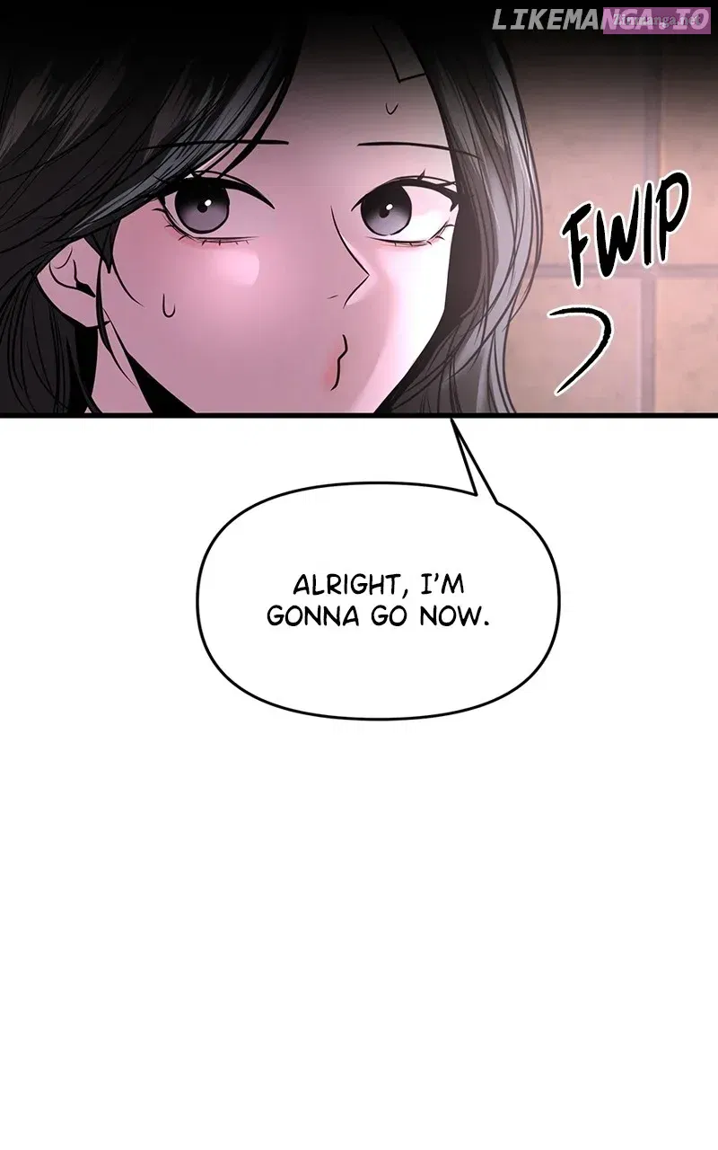 Back To Chanbi Chapter 24.1 Page 65