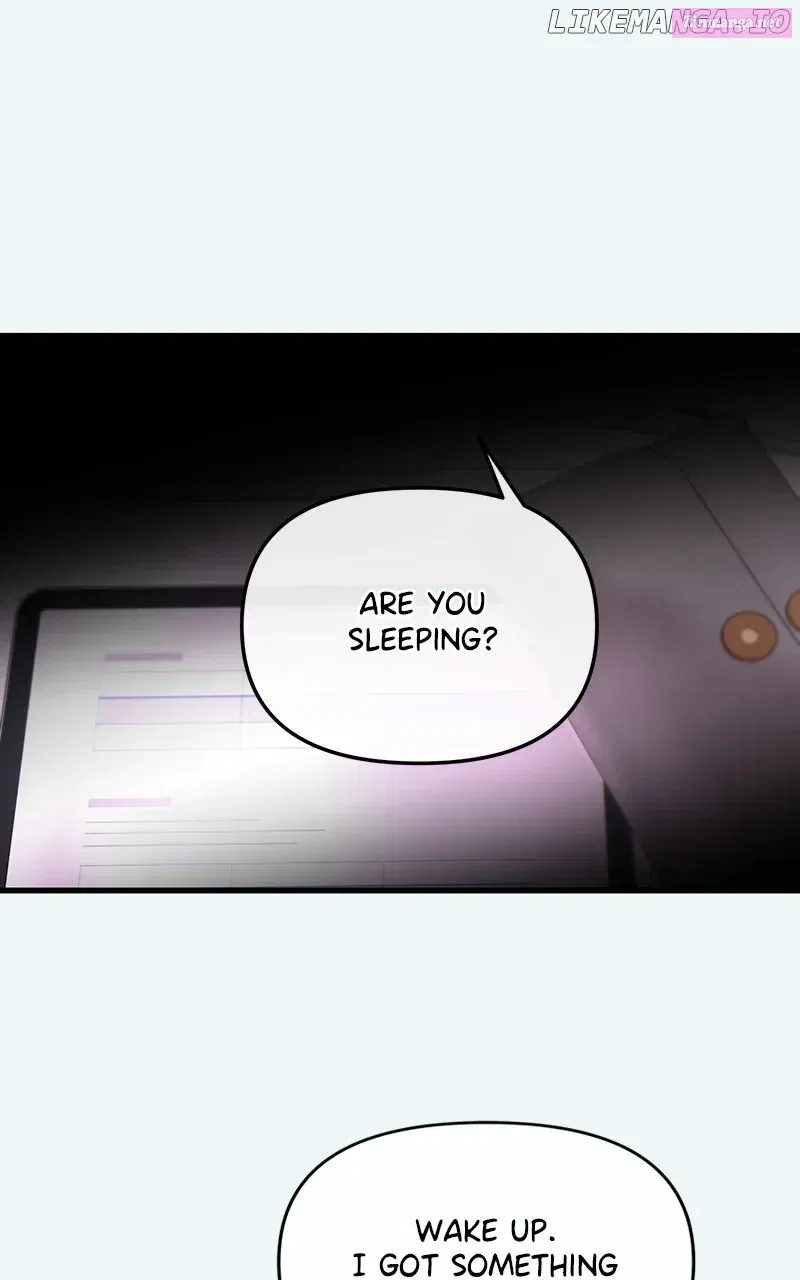 Back To Chanbi Chapter 24.1 Page 69