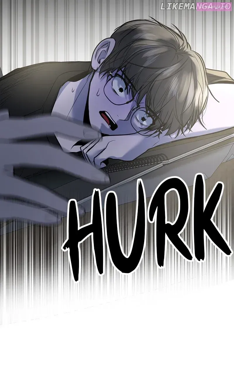 Back To Chanbi Chapter 24.1 Page 80