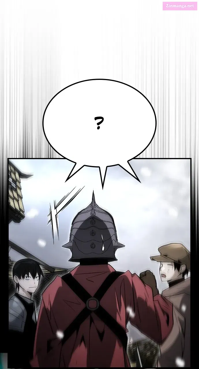 Bad Ending Maker Chapter 64 Page 66