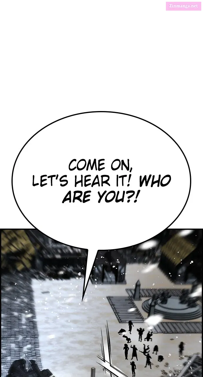 Bad Ending Maker Chapter 64 Page 77