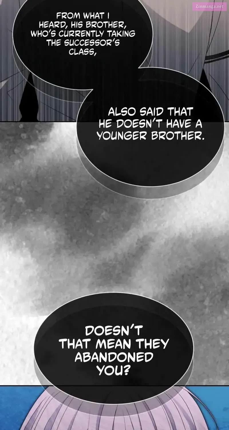 Black Haze (2025) Chapter 15 Page 18