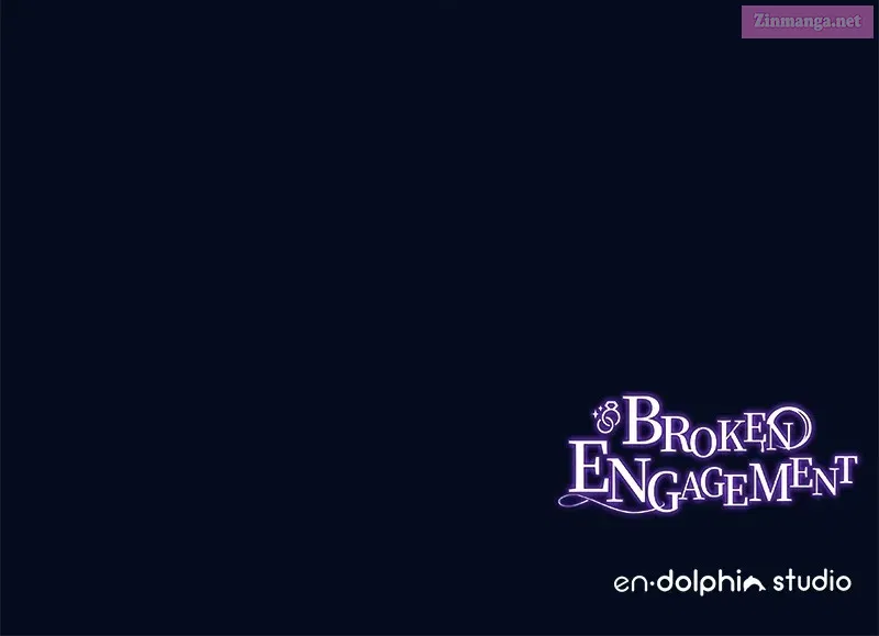 Broken Engagement Chapter 16 Page 100