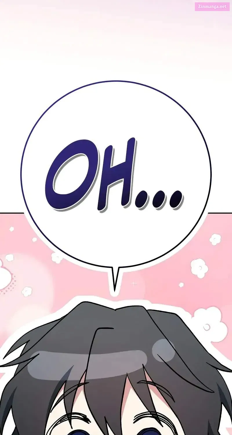 Genius Archer’S Streaming Chapter 51 Page 17