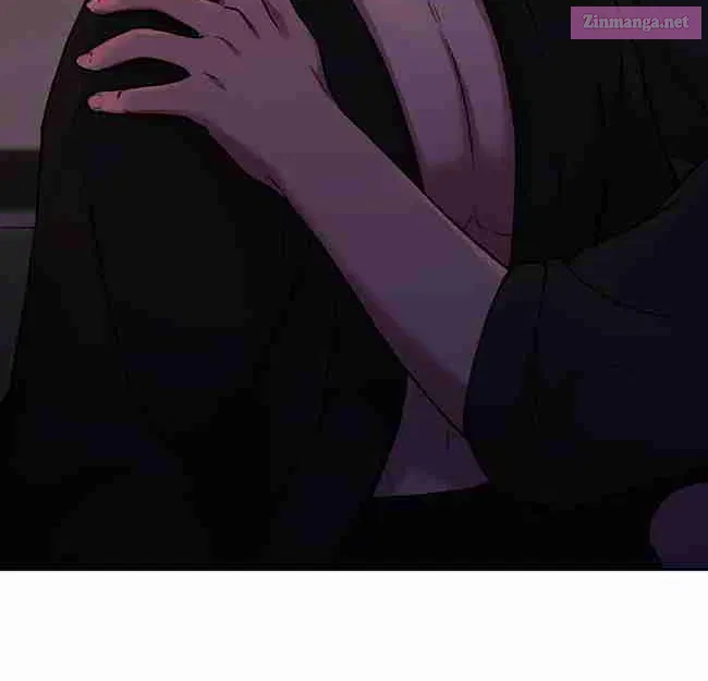 Hwanyoung’s Misery Chapter 42 Page 60