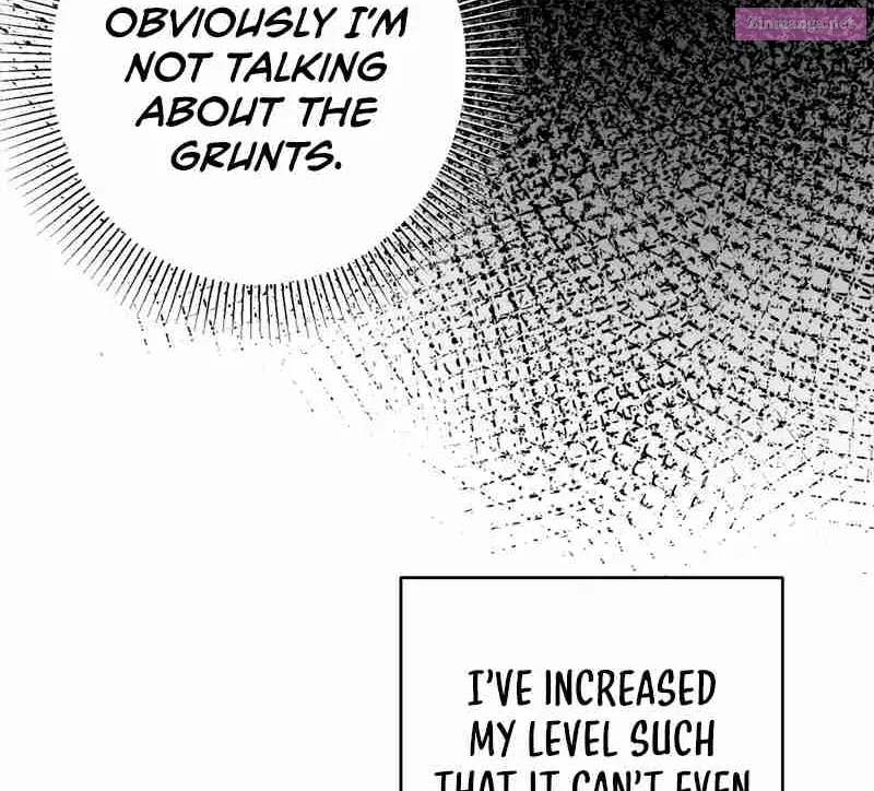 Hidden Class Gravity User Chapter 81 Page 51