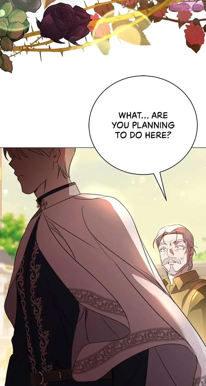 How To Choose Your Knight Chapter 32 Page 67