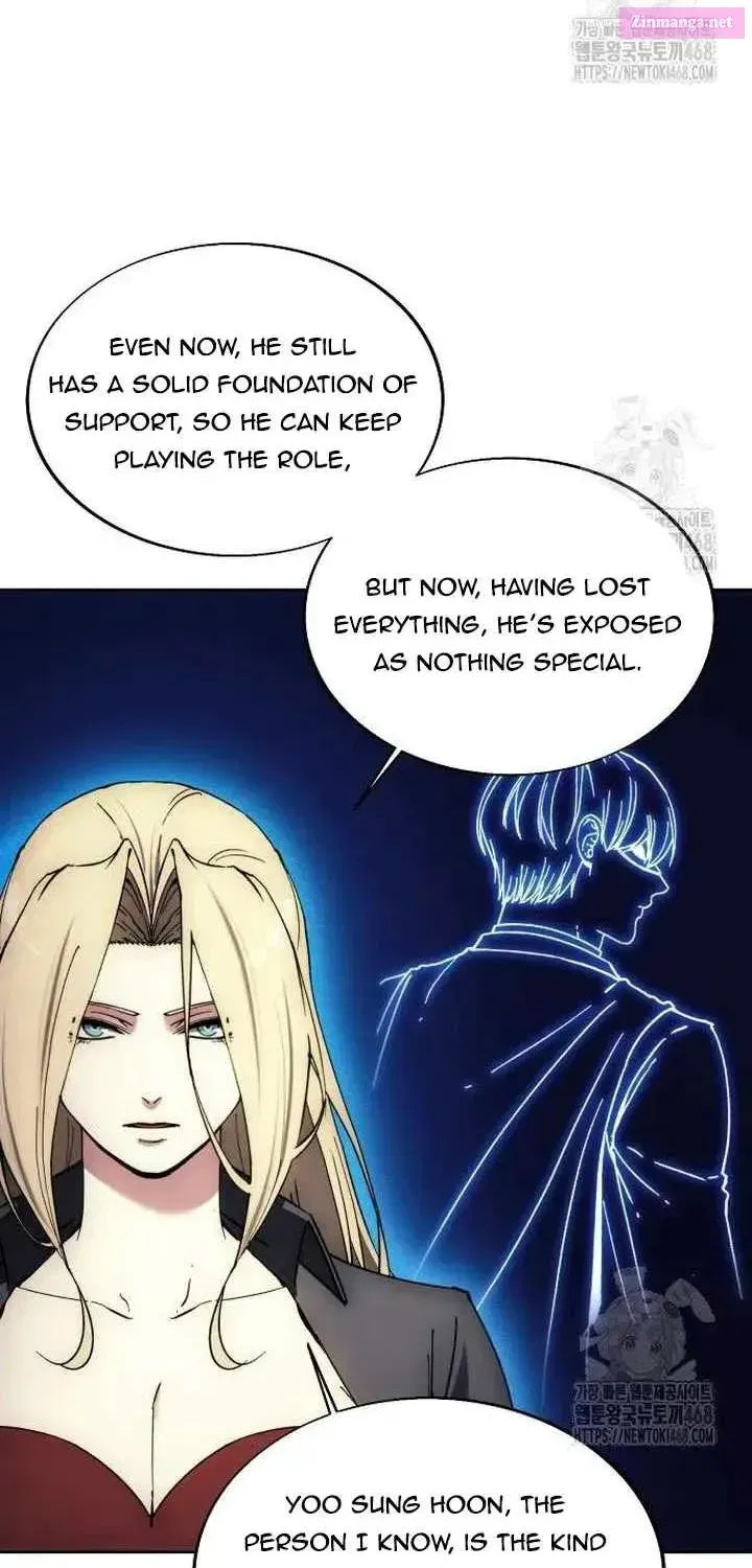 How To Live As A Villain Chapter 184 Page 69