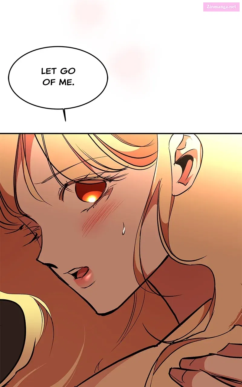 How a GoddessWins Over Tigers Chapter 84 Page 66